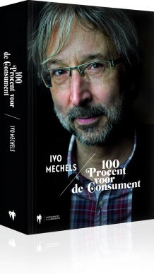 100-voor-de-consument