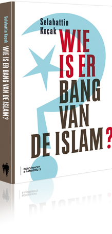 wie-is-er-bang-van-de-islam